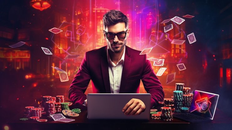Pengingat dukungan teknis untuk dewasa 18 plus