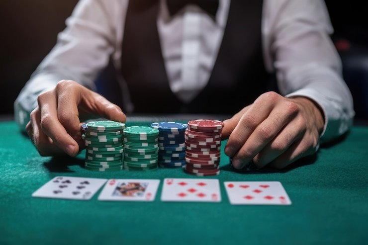 Pengingat bonus harian untuk dewasa 18 plus
