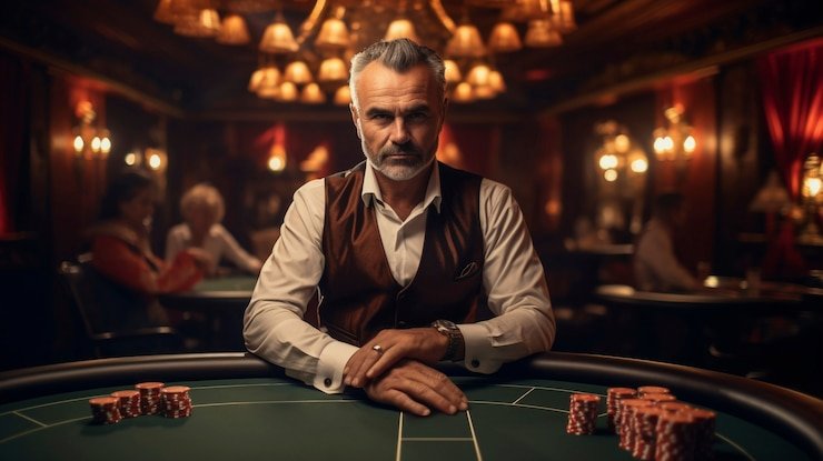 Privasi akun saat mengecek bonus harian