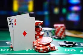 Privasi akun saat membaca bonus asg555