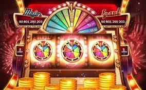 Pengingat bonus untuk bermain bertanggung jawab