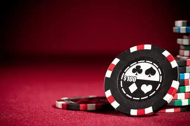 Bonus sambutan asg555 di layar ponsel