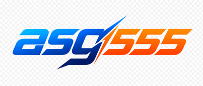 Logo asg555 Indonesia
